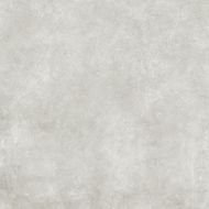 TF91 (GC01) Clear 60x60