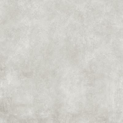 TF91 (GC01) Clear 60x60