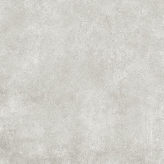 TF91 (GC01) Clear 60x60