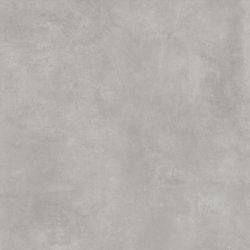 TF92 (GC02) Perfect 60x60