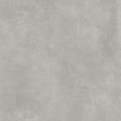 TF92 (GC02) Perfect 60x60