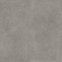 TF93 (GC03) Ideal 60x60