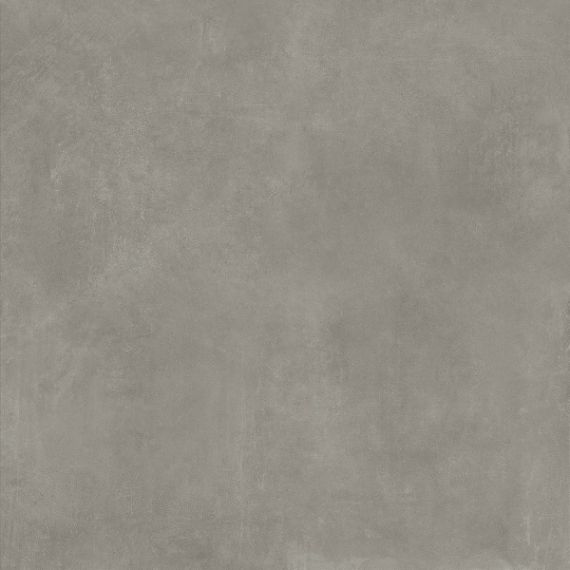 TF93 (GC03) Ideal 60x60