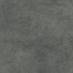 TF95 Classic 60x60