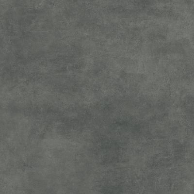 TF95 Classic 60x60