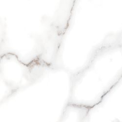 TFU03GRG007 Grigio 418*418*8
