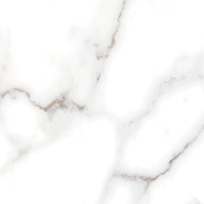 TFU03GRG007 Grigio 418*418*8