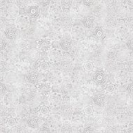 TFU03LVT007 Levita 41.8*41.8