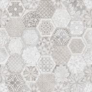 TFU03LVT027 Levita 41.8*41.8