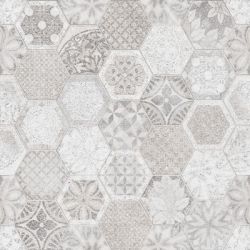 TFU03LVT027 Levita 41.8*41.8