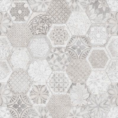 TFU03LVT027 Levita 41.8*41.8
