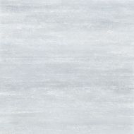 TFU03PSR006 Plaster 418*418*8