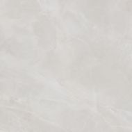 TFU03RVL007 Rivoli 418*418*8
