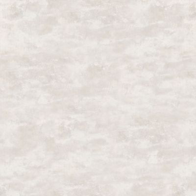 TFU03RXN004 Roxana 418x418x8.5
