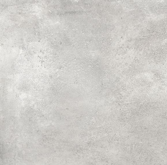 TF 01 Traffic лаппатированная 60x60