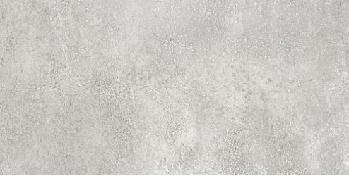 TF 01 Traffic лаппатированный 30x60