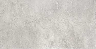TF 01 Traffic неполированный 30x60