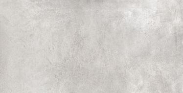 TF 01 Traffic неполированный 60x120x10