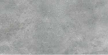 TF 03 Traffic лаппатированный 30x60