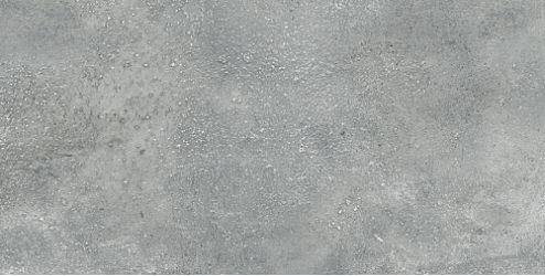 TF 03 Traffic лаппатированный 30x60