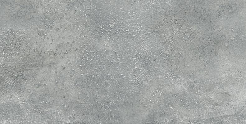 TF 03 Traffic лаппатированный 30x60