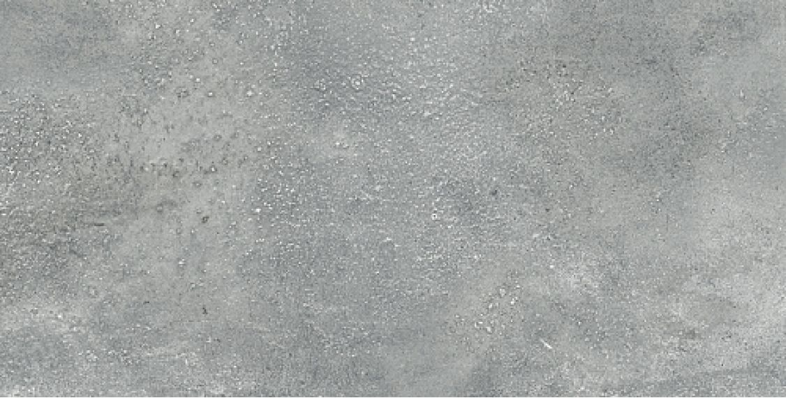 TF 03 Traffic лаппатированный 30x60