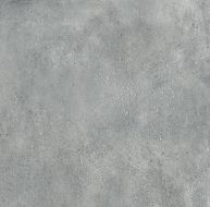 TF 03 Traffic лаппатированный 60x60