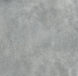 TF 03 Traffic лаппатированный 60x60