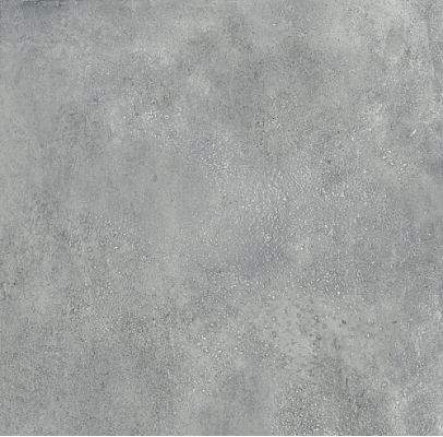 TF 03 Traffic лаппатированный 60x60
