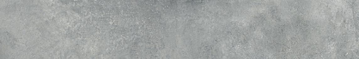 TF 03 Traffic неполированный 19.4x120