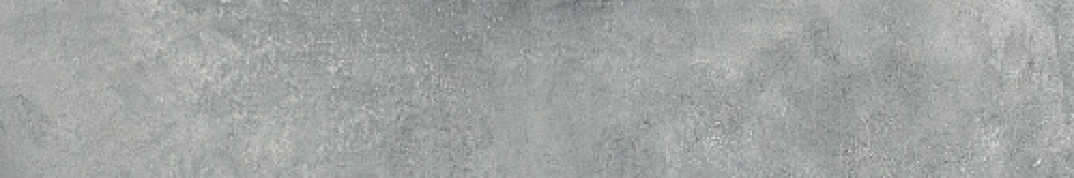 TF 03 Traffic неполированный 19.4x120