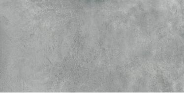 TF 03 Traffic неполированный 60x120x10