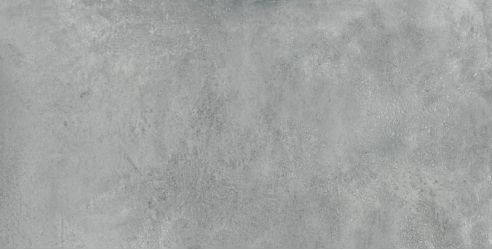 TF 03 Traffic неполированный 60x120x10