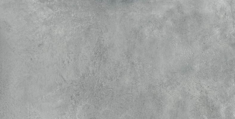 TF 03 Traffic неполированный 60x120x10