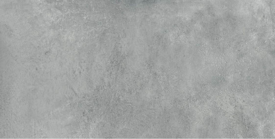 TF 03 Traffic неполированный 60x120x10