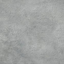 TF 03 Traffic структурированный 60x60