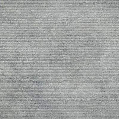TF 03 Traffic структурированный 60x60