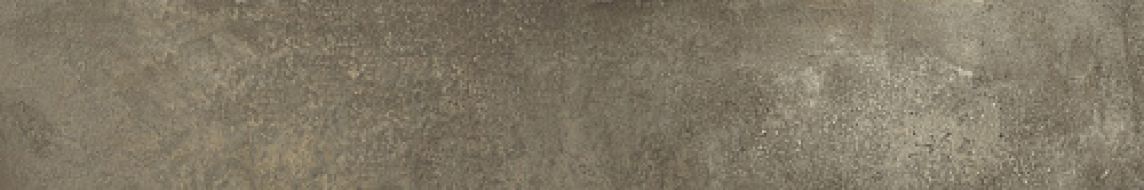 TF 04 Traffic неполированный 19.4x120