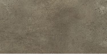 TF 04 Traffic неполированный 30x60