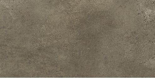 TF 04 Traffic неполированный 30x60