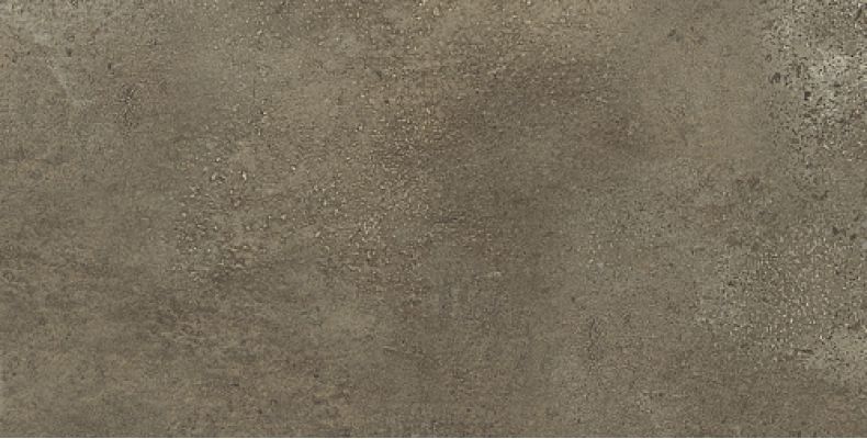 TF 04 Traffic неполированный 30x60