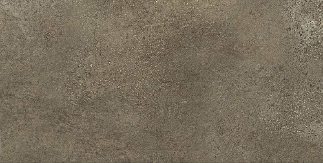 TF 04 Traffic неполированный 30x60