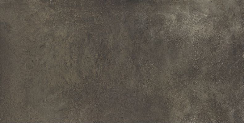 TF 04 Traffic неполированный 60x120
