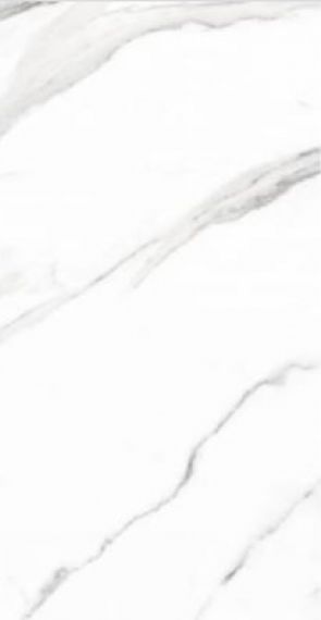 THASOS SATUARIO polished 60x120
