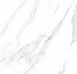 THASOS SATUARIO polished 60x60