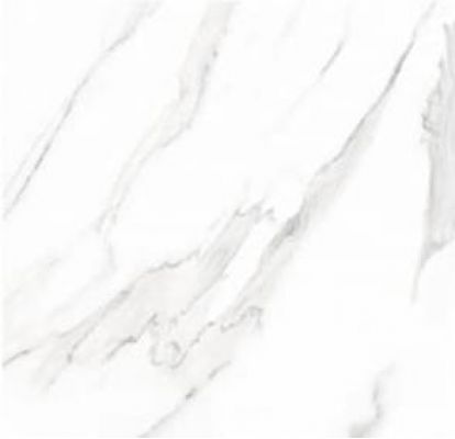 THASOS SATUARIO polished 60x60