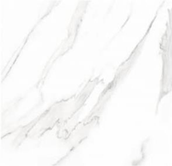 THASOS SATUARIO polished 60x60