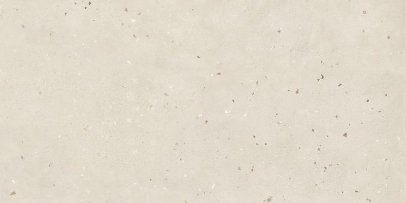 THS4801M Керамогранит Terrazzo Light Beige Matt 60x120