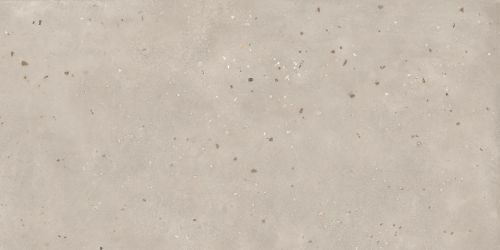 THS4802M Керамогранит Terrazzo Light Mocha Matt 60x120