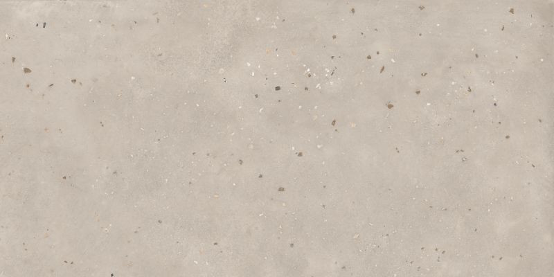 THS4802M Керамогранит Terrazzo Light Mocha Matt 60x120